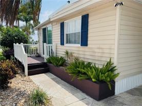 11321 Bougainvillea Ln - Photo 1 of 1