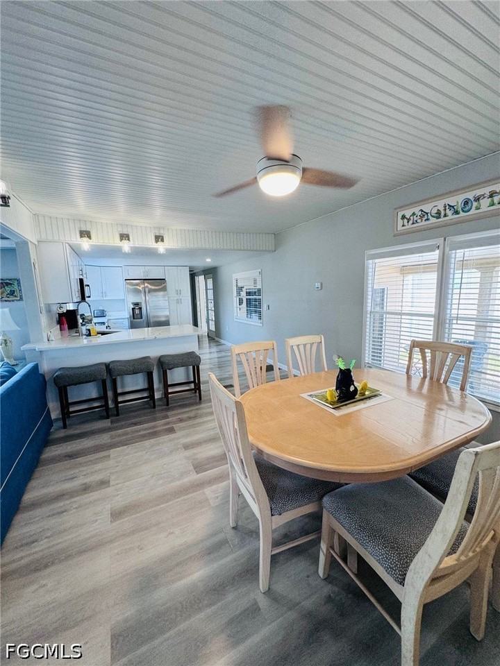 11321 Bougainvillea Ln - Photo 5 of 23