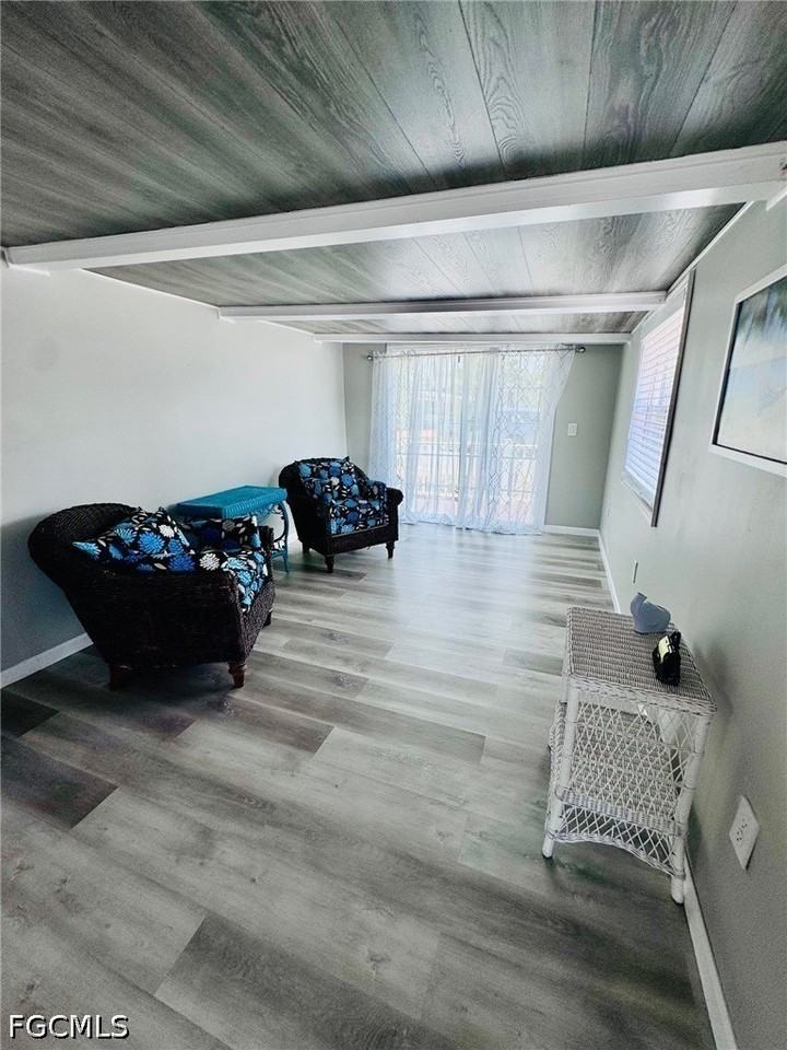 11321 Bougainvillea Ln - Photo 6 of 23