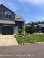 featured image of 130 Shore Dr