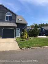 130 Shore Dr - Photo 1 of 1