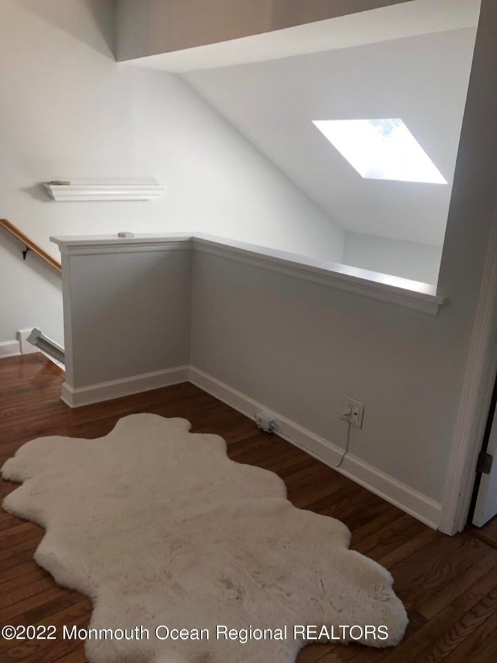 130 Shore Dr - Photo 6 of 21