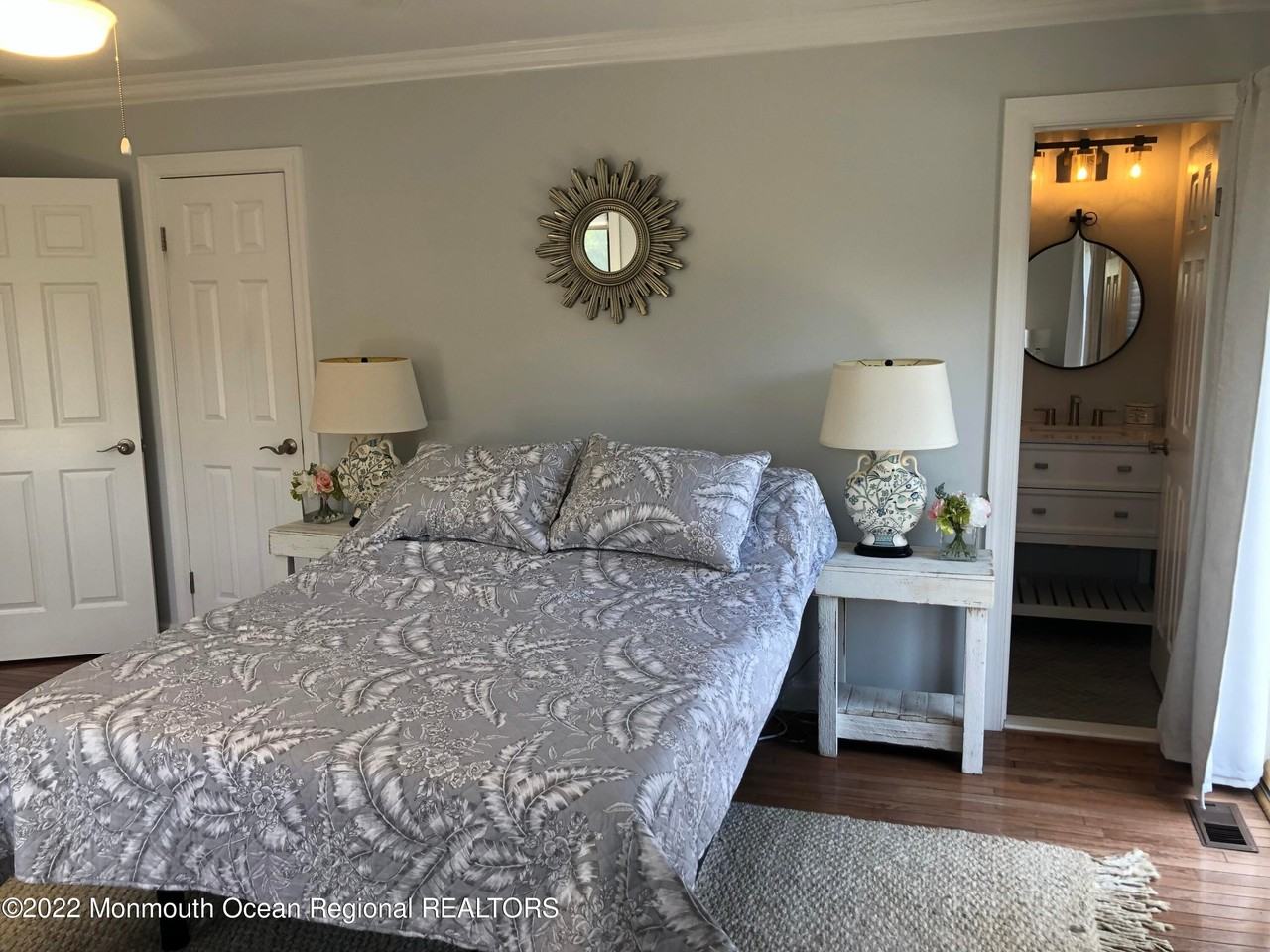130 Shore Dr - Photo 7 of 21