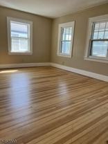 10 Warman St - Photo 1 of 1