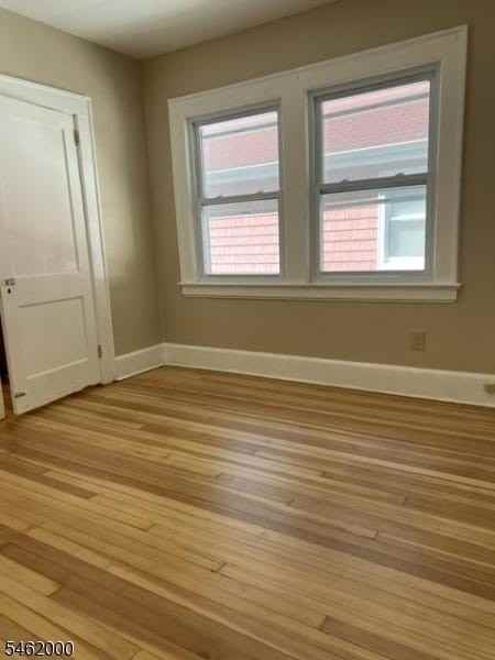 10 Warman St - Photo 3 of 9