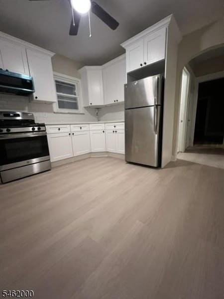 10 Warman St - Photo 4 of 9