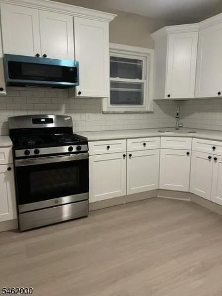 10 Warman St - Photo 5 of 9