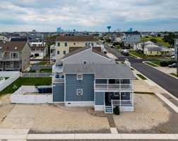 featured image of 1106 E Evans Blvd