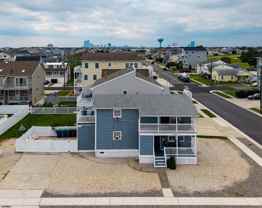 1106 E Evans Blvd - Photo 1 of 1