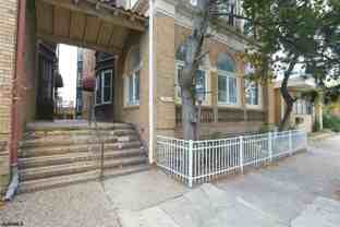 4011 Atlantic Ave - Photo 1 of 1