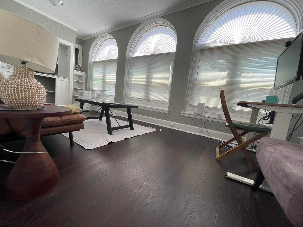 4011 Atlantic Ave - Photo 4 of 9