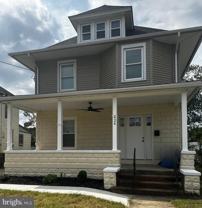 424 Highland Ave - Photo 1 of 1