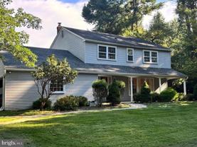 765 Farnum Rd - Photo 1 of 1