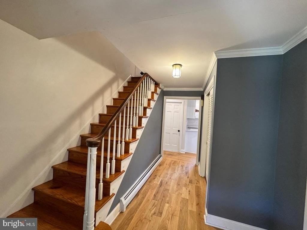 765 Farnum Rd - Photo 2 of 25