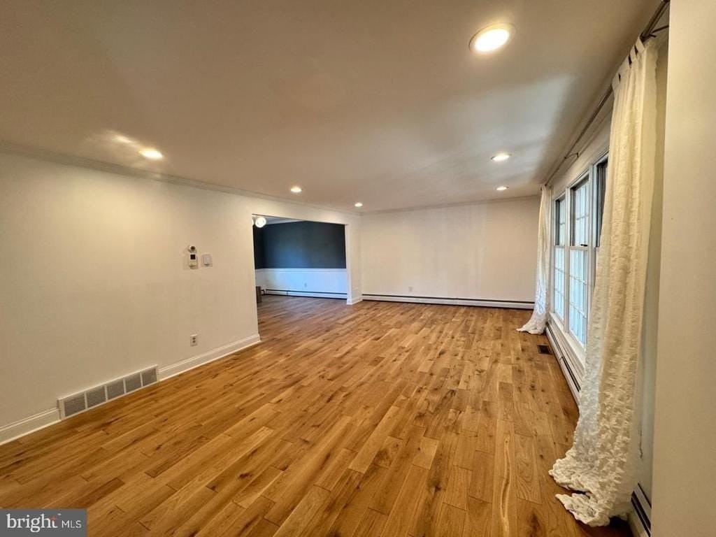 765 Farnum Rd - Photo 3 of 25