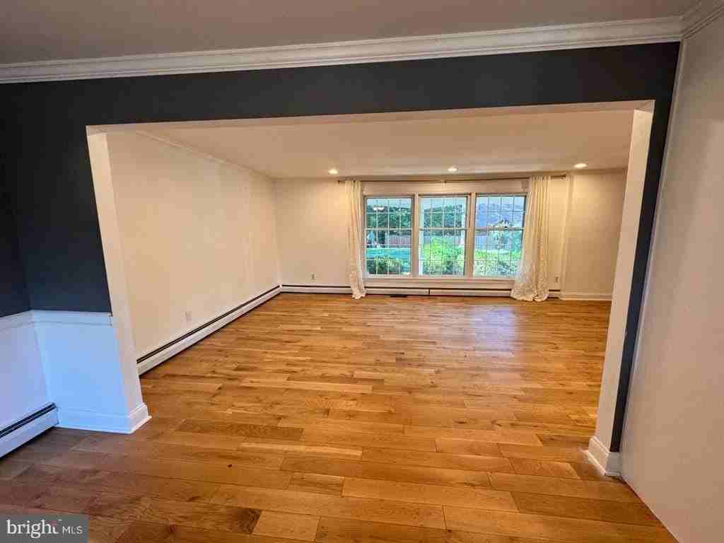765 Farnum Rd - Photo 4 of 25