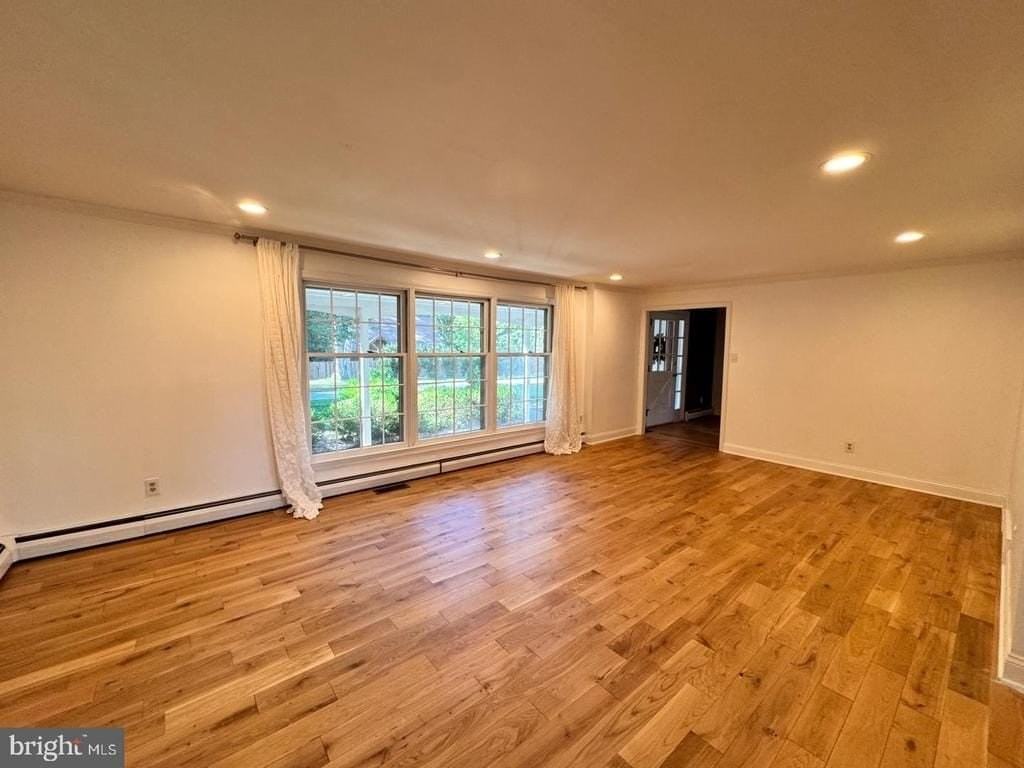 765 Farnum Rd - Photo 5 of 25