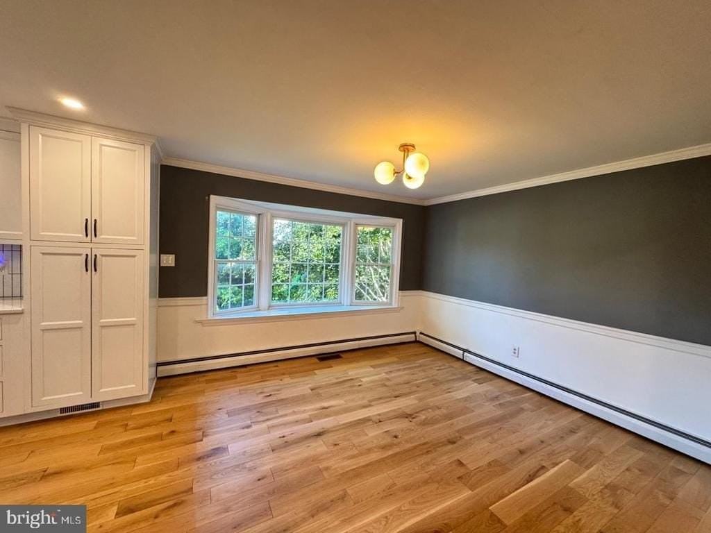 765 Farnum Rd - Photo 6 of 25