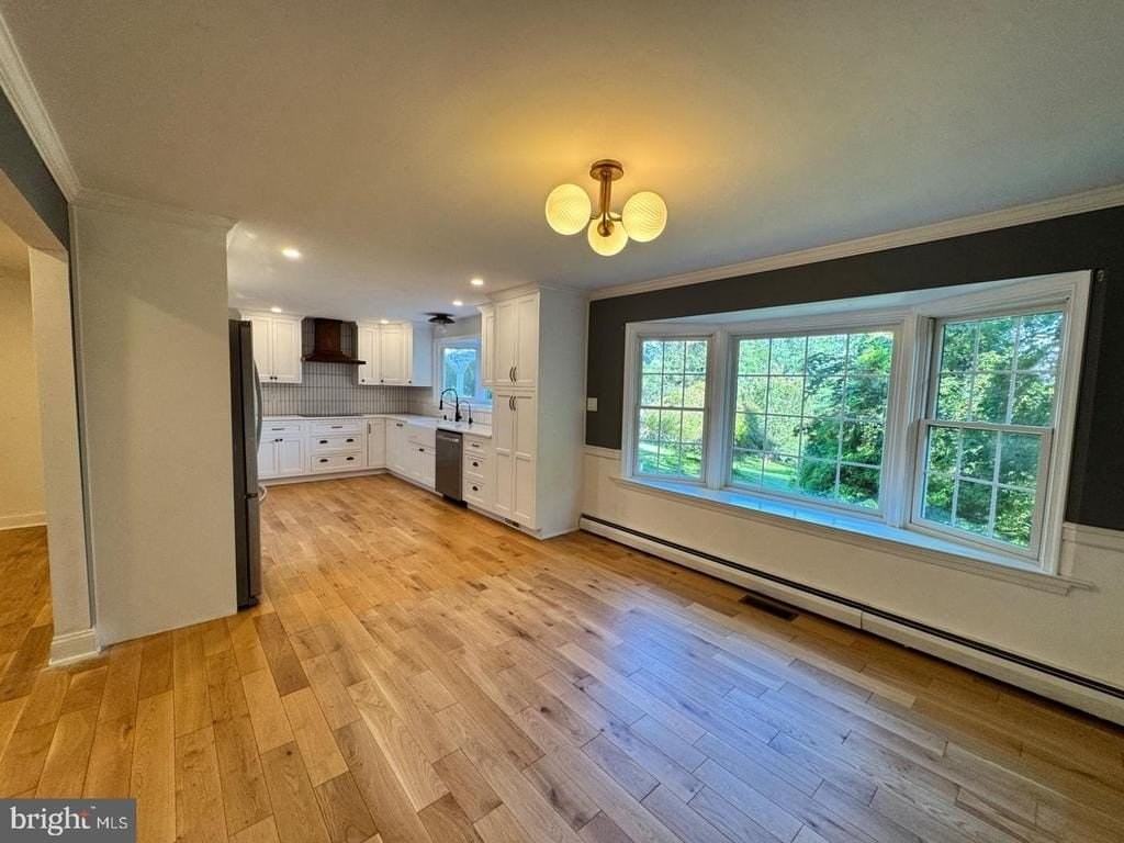 765 Farnum Rd - Photo 7 of 25