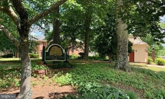 featured image of 138 Nottoway Dr