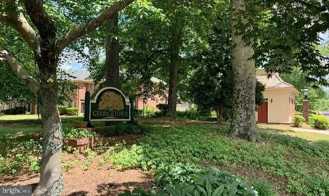 138 Nottoway Dr - Photo 1 of 1