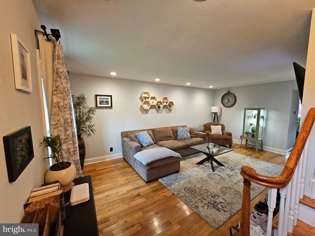 138 Nottoway Dr