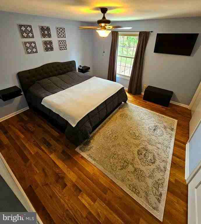 138 Nottoway Dr - Photo 6 of 14