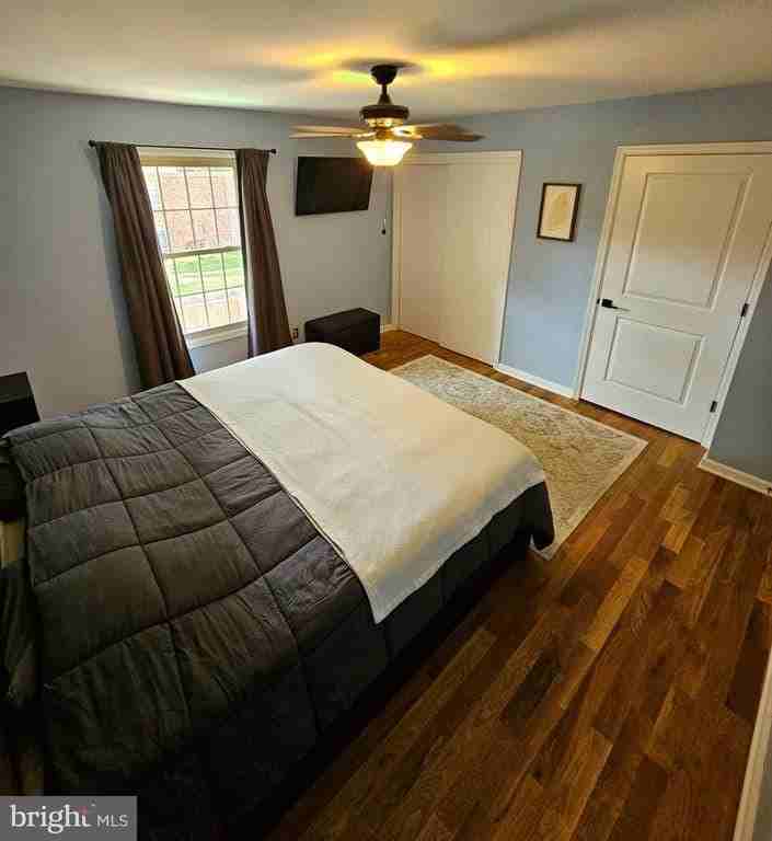138 Nottoway Dr - Photo 7 of 14
