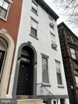 2129 Spring Garden St - Photo 1 of 1