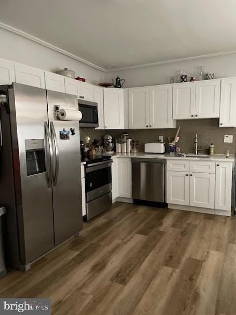 2129 Spring Garden St - Photo 2 of 10