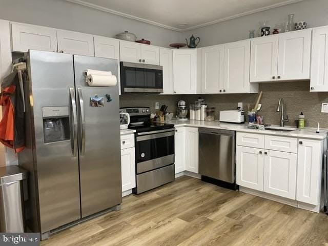 2129 Spring Garden St - Photo 3 of 10