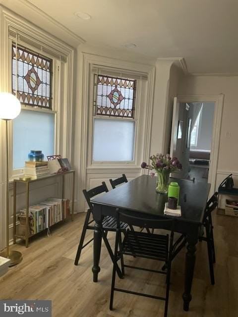 2129 Spring Garden St - Photo 5 of 10