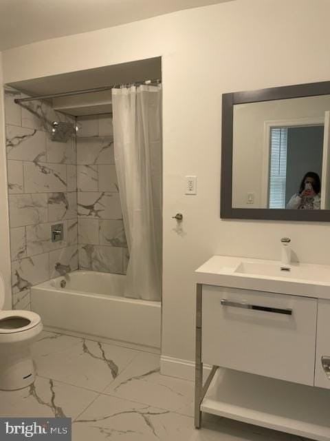 2129 Spring Garden St - Photo 6 of 10