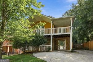 featured image of 187 Hemphill School Rd Nw