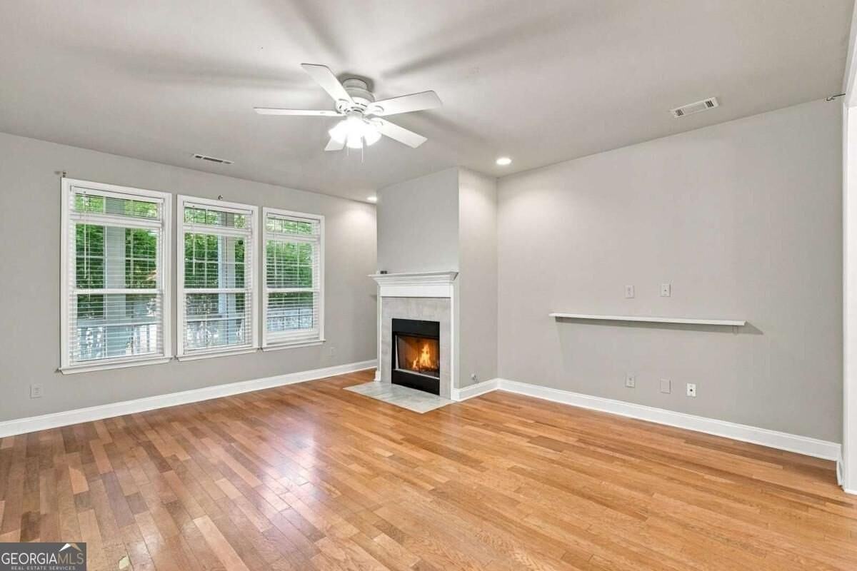 187 Hemphill School Rd Nw - Photo 3 of 16