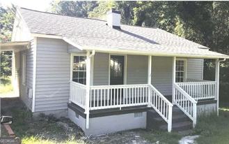 201 S Pine St - Photo 1 of 1