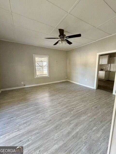 201 S Pine St - Photo 3 of 9