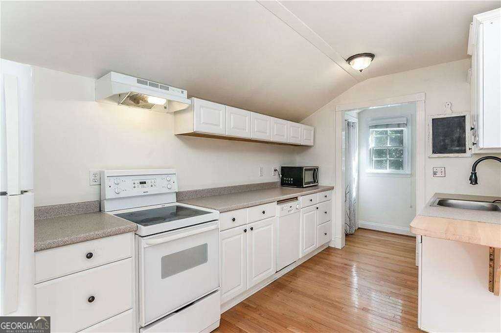 3611 Cloudland Dr Nw - Photo 4 of 5