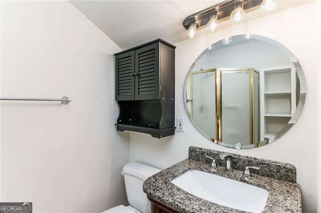 3611 Cloudland Dr Nw - Photo 5 of 5