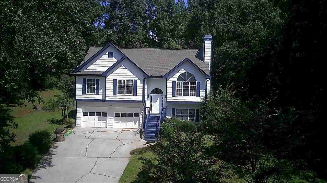 1865 Old Mill Rd