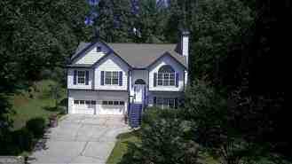 1865 Old Mill Rd - Photo 1 of 1