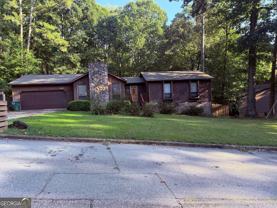 3443 Deshong Dr - Photo 1 of 1