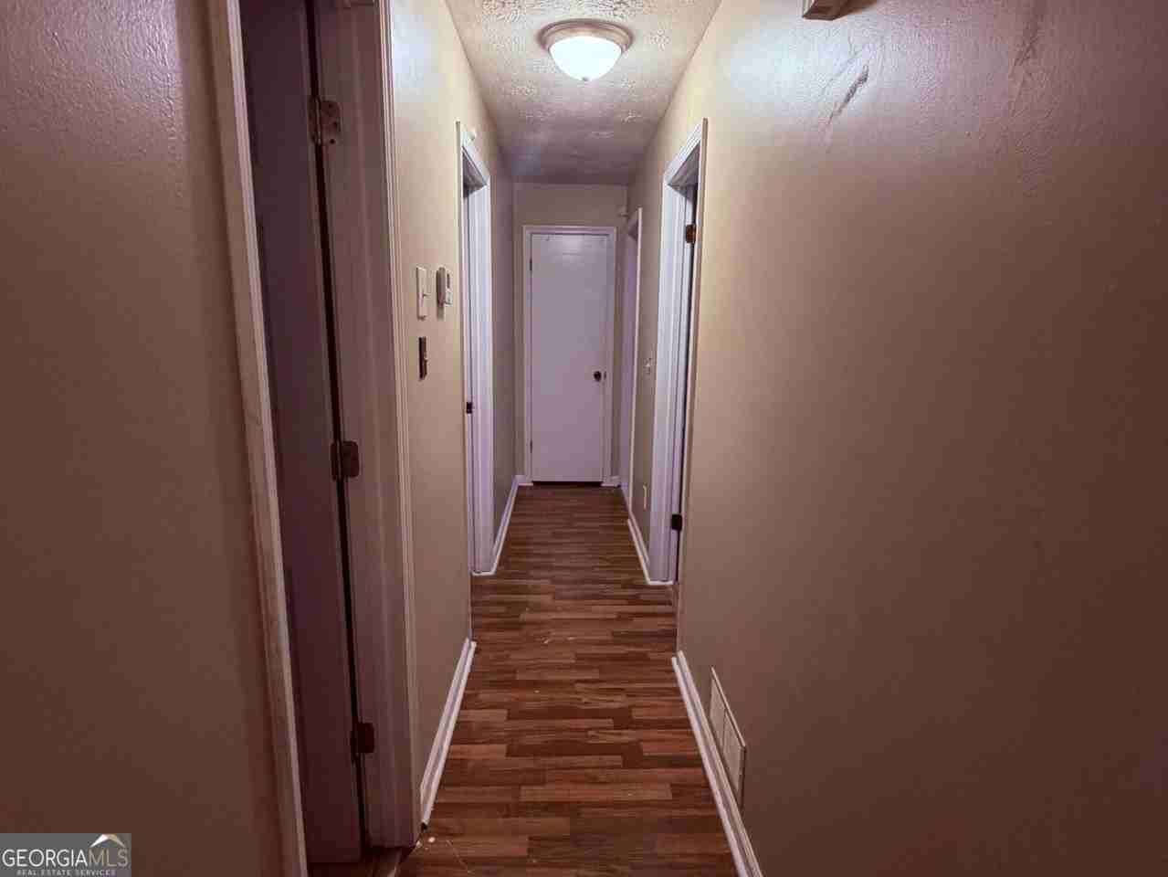 3443 Deshong Dr - Photo 6 of 12