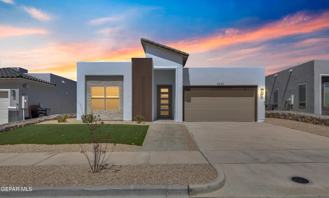 12633 Middlesbrough Ave - Photo 1 of 1
