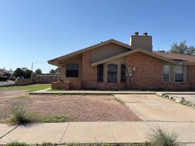 10930 Delafield Dr - Photo 1 of 1