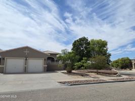 featured image of 7346 Gulf Creek Dr