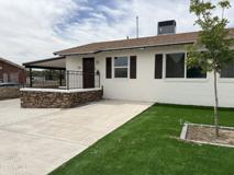 1109 Huckleberry St - Photo 1 of 1