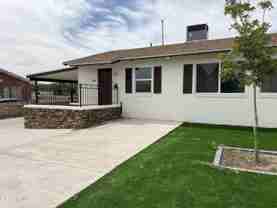1109 Huckleberry St - Photo 1 of 1