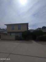 featured image of 10908 Bob Stone Dr #A