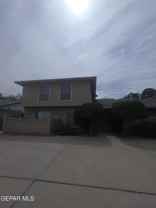 10908 Bob Stone Dr #A - Photo 1 of 1